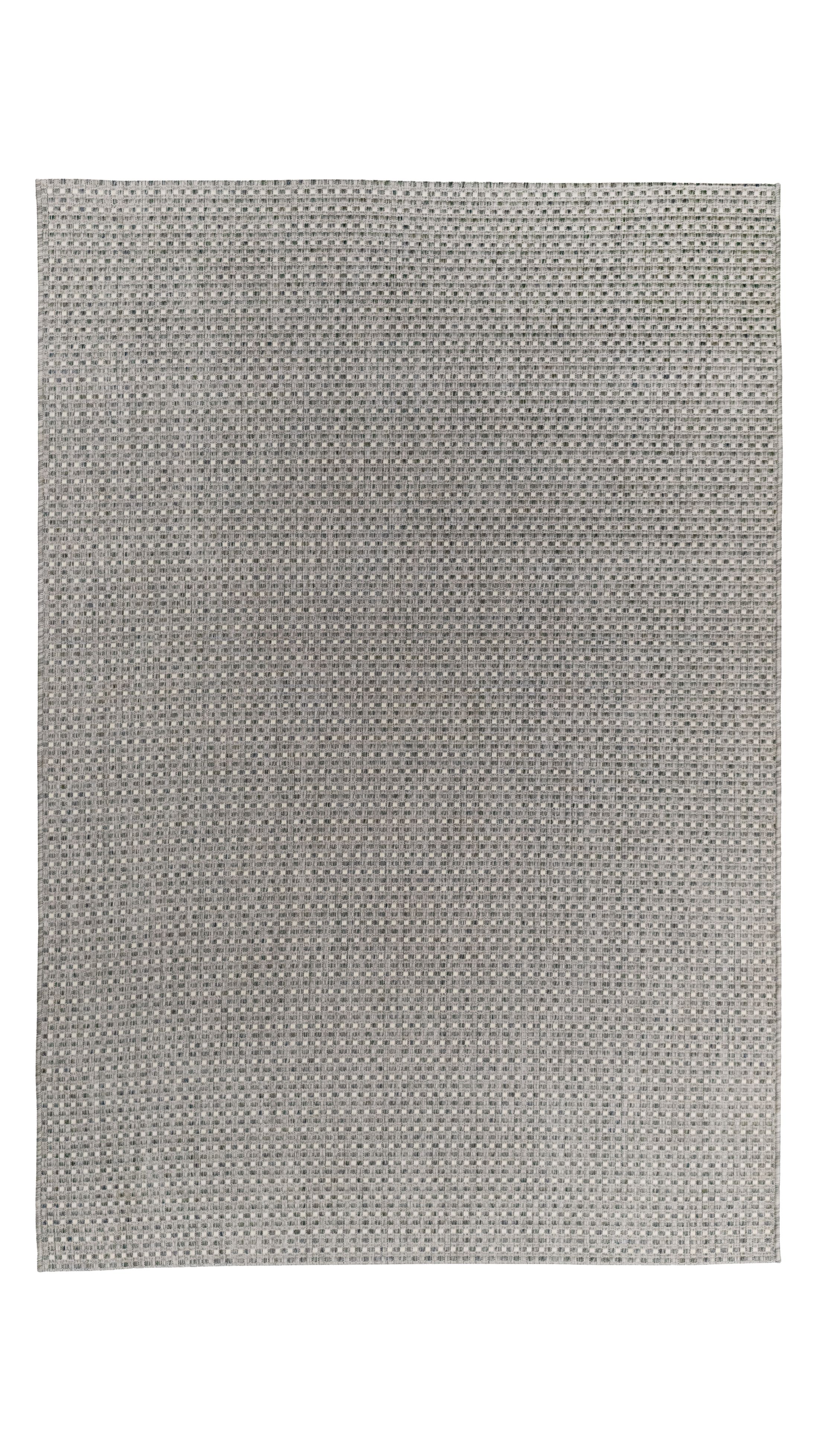 TRIA 160X230 ΤΑΠ.Ρ.Ρ ΑΙΓΥΠΤΟΥ 20620-ΓΚΡΙ  Γκρι