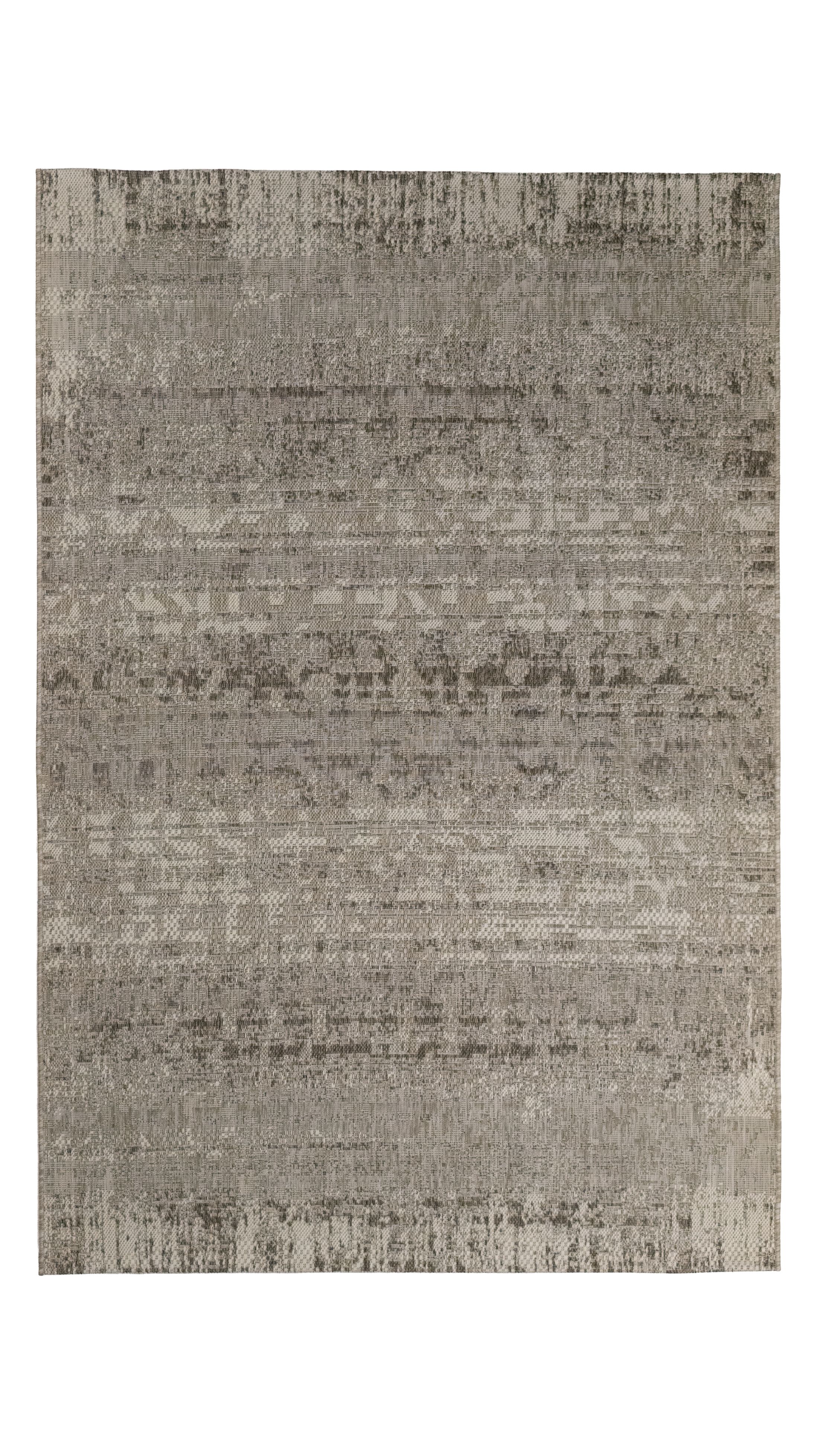 TRIA 200X290 ΤΑΠ.Ρ.Ρ ΑΙΓΥΠΤΟΥ 44005-ΜΠΕΖ Μπεζ