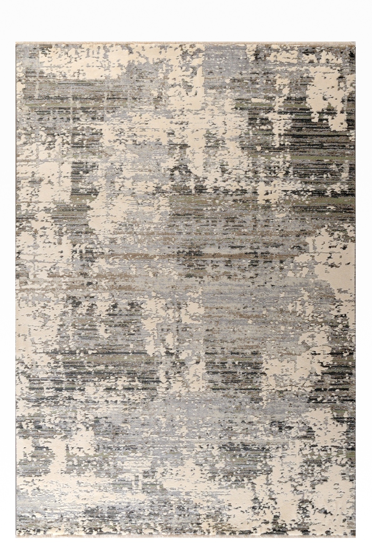 VISION 133X190 ΤΑΠ. Ρ.Ρ. ΤΟΥΡΚΙΑΣ 72188-640 640