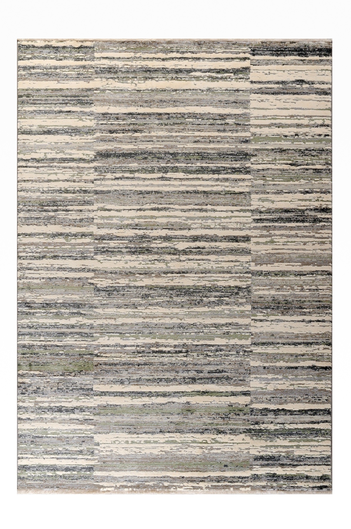 VISION 160X230 ΤΑΠ. Ρ.Ρ. ΤΟΥΡΚΙΑΣ 65735-640 640