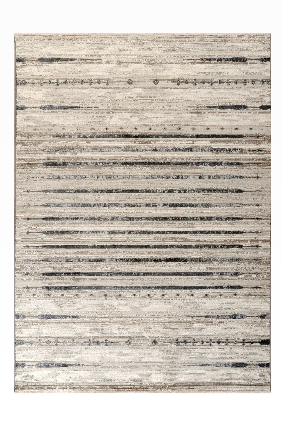 VISION 200X290 ΤΑΠ. Ρ.Ρ. ΤΟΥΡΚΙΑΣ 65738-ΓΚΡΙ Γκρι