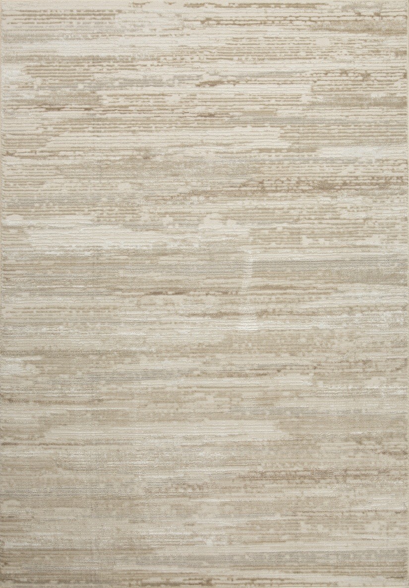 ZOYA 160X230 ΤΑΠ. Ρ.Ρ. ΑΙΓΥΠΤΟΥ 52003-ΜΠΕΖ Μπεζ