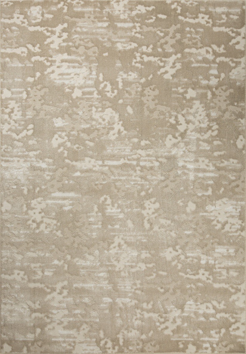 ZOYA 200X250 ΤΑΠ. Ρ.Ρ. ΑΙΓΥΠΤΟΥ 75006-ΜΠΕΖ Μπεζ