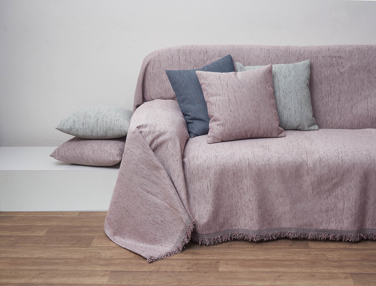 Ριχτάρι Τριθέσιου 180x280 2100 Σάπιο Μήλο Σάπιο Μήλο