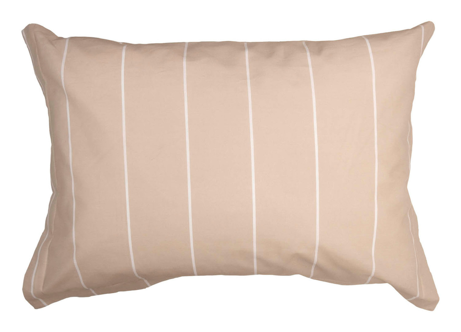 Πάπλωμα Υπέρδιπλο 220x240 Mix & Match 110
