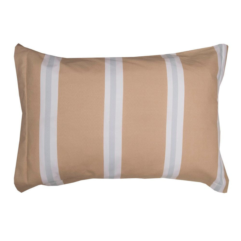 Πάπλωμα Υπέρδιπλο 220x240 Mix & Match 125
