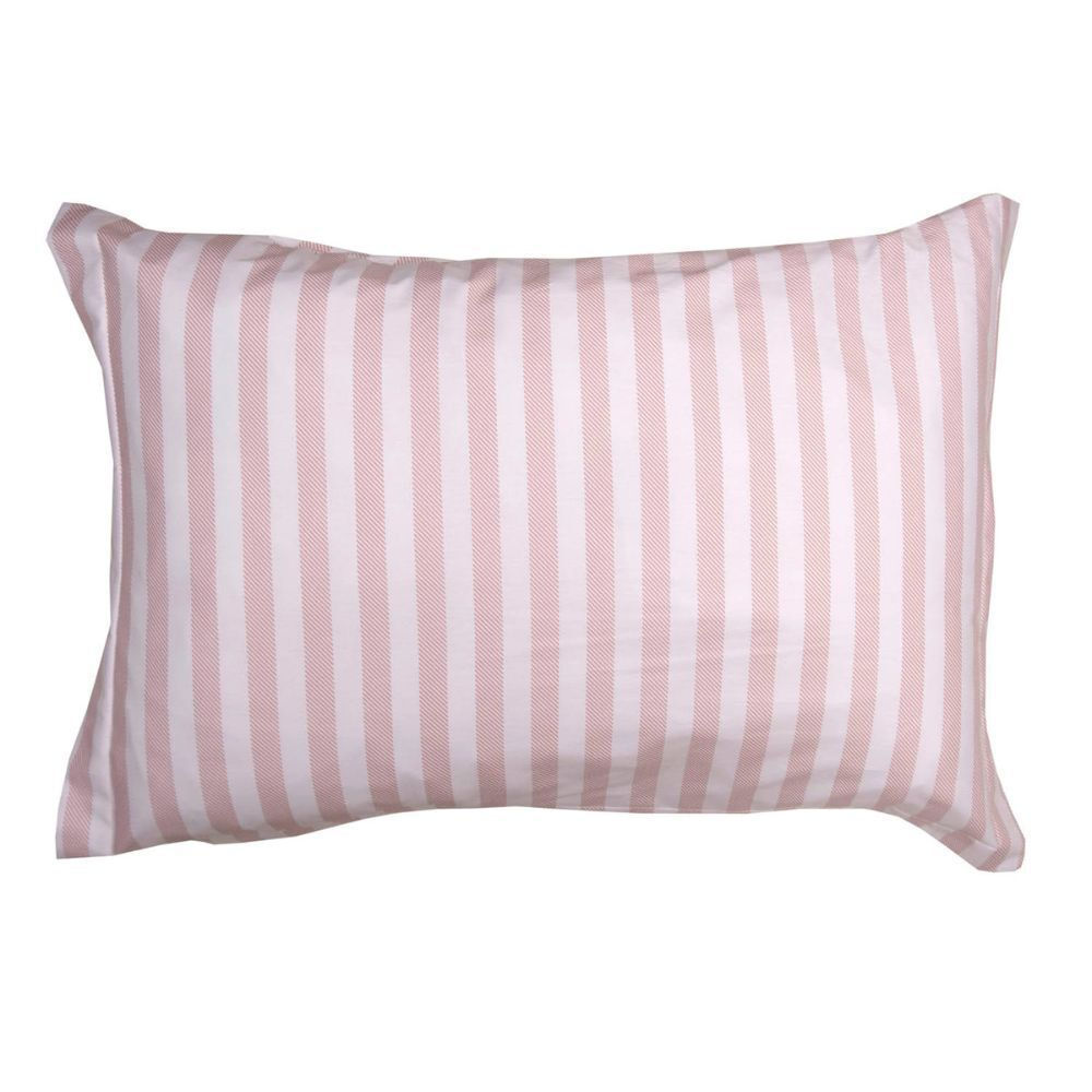 Παπλωματοθήκη Υπέρδιπλη 220x240 Mix & Match 100