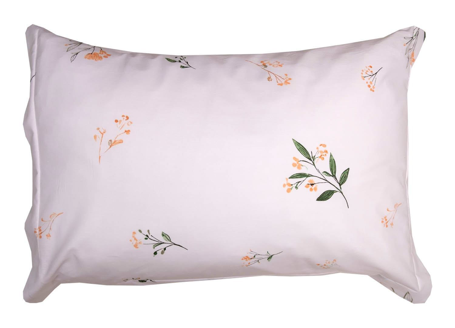 Πάπλωμα Υπέρδιπλο 220x240 Mix & Match 105
