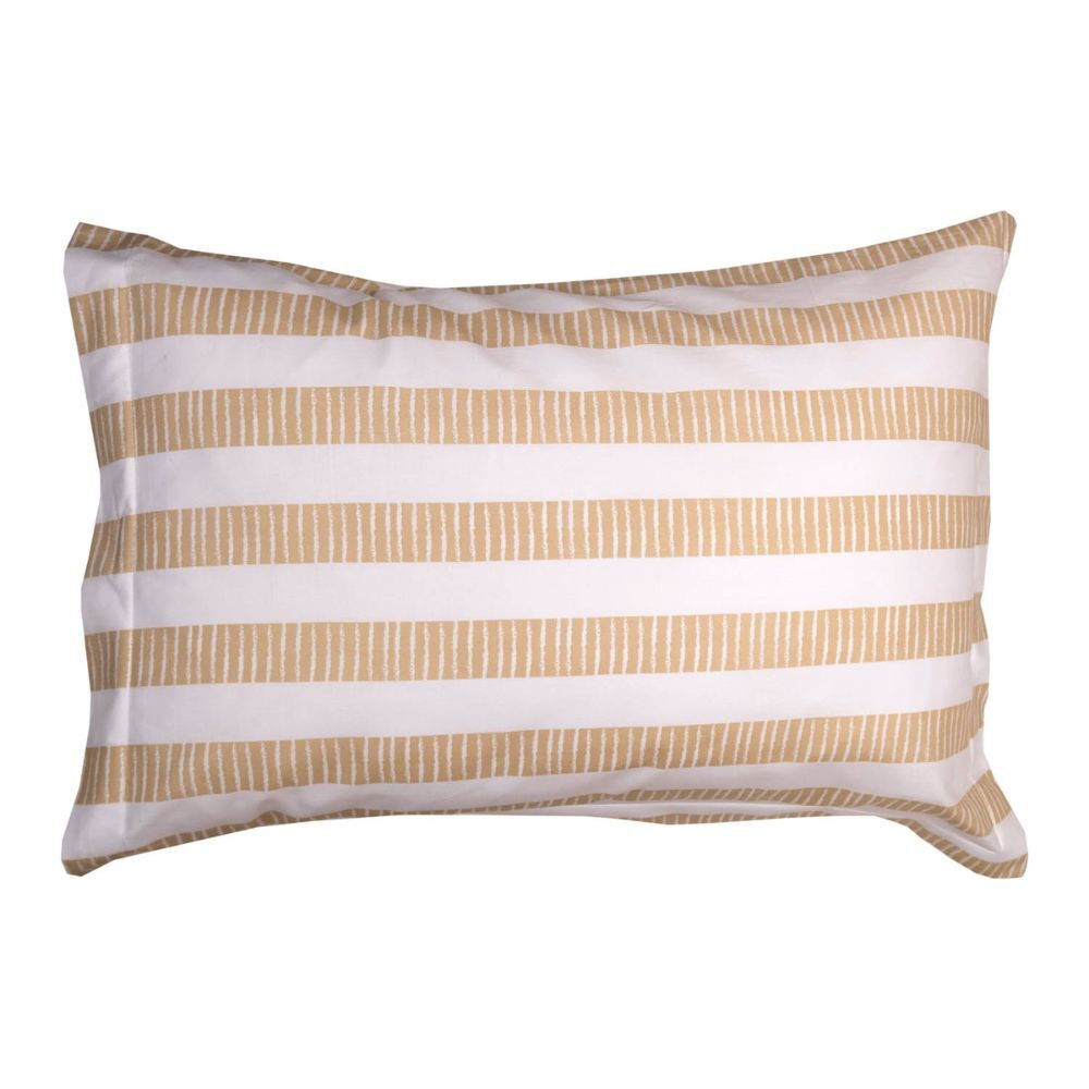 Παπλωματοθήκη Υπέρδιπλη 220x240 Mix & Match 120