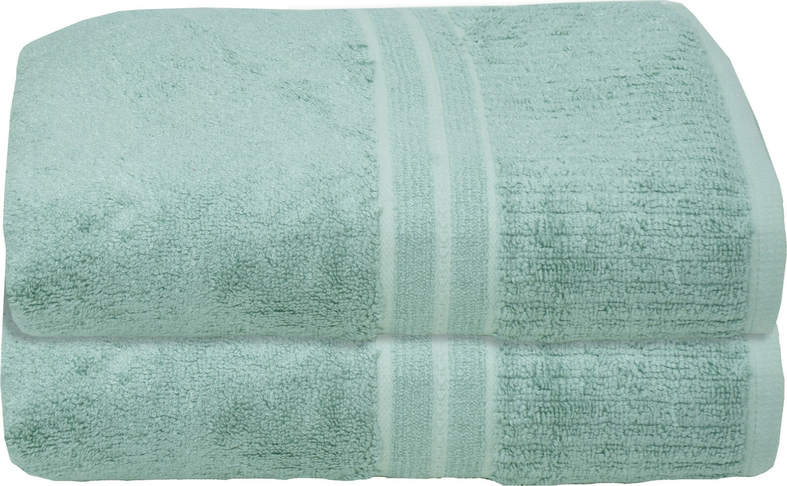 Πετσέτα Χεριών 30x50 Modal 4 Mint Μέντα
