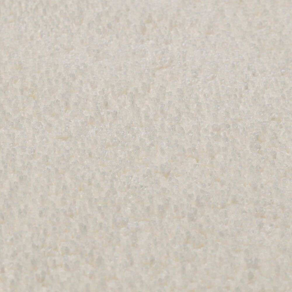 Angora 55x60 off-white πατάκι λεκάνης Sealskin