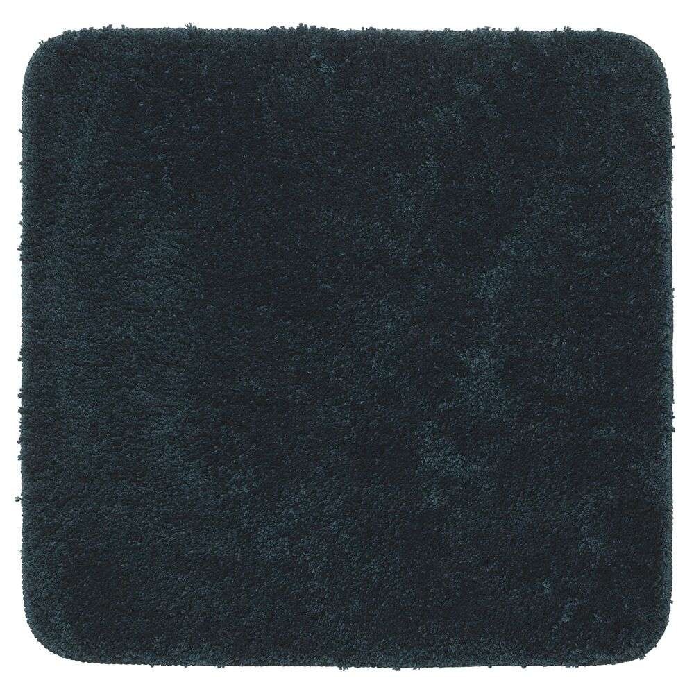 Angora 60x60 dark green πατάκι μπάνιου Sealskin