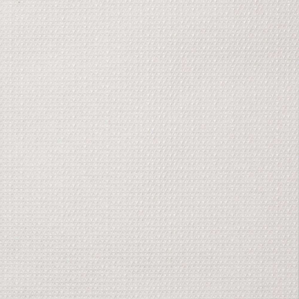 Angora 60x60 ivory πατάκι μπάνιου Sealskin