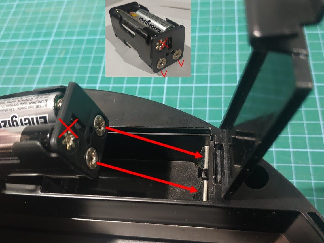 Αυτόματος Κάδος με Φωτοκύτταρο 10lt Ανθρακί Ø26,5x41,8cm MRShome