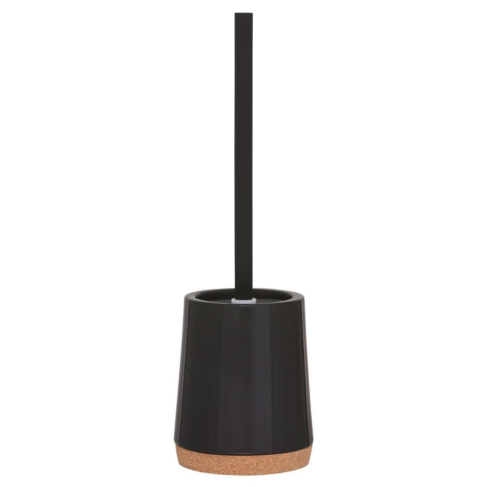 Cork black πιγκάλ Sealskin Cork black πιγκάλ Sealskin