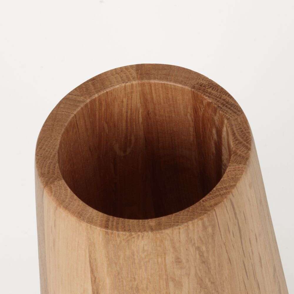 Earth oak ποτήρι οδοντόβουρτσας Sealskin