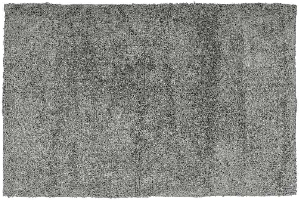 Reverse 60x90 grey πατάκι μπάνιου Sealskin