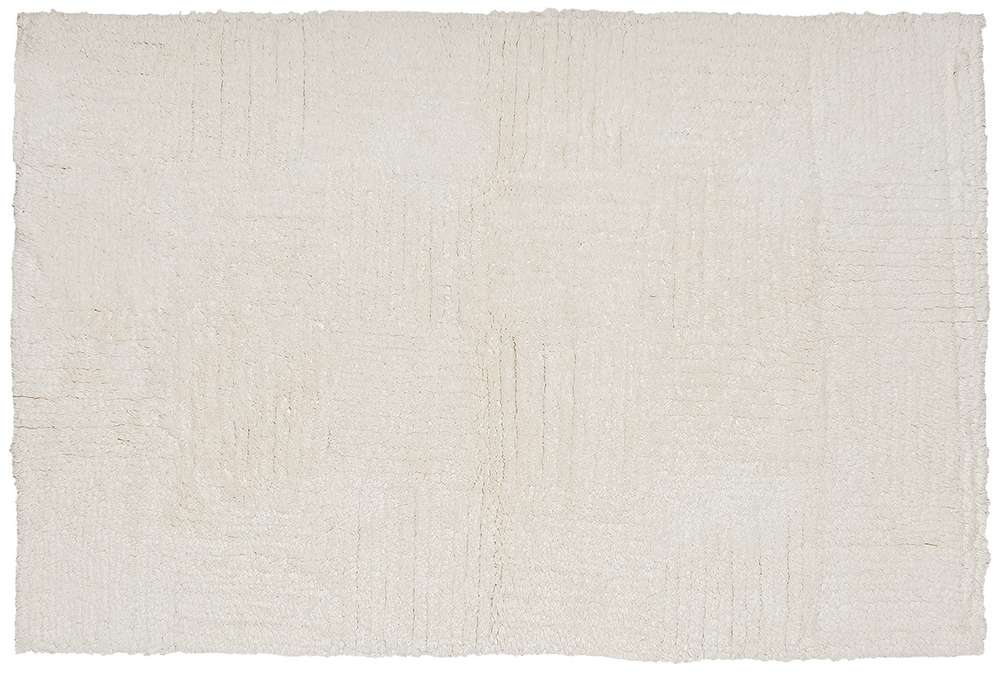 Reverse 60x90 ivory πατάκι μπάνιου Sealskin