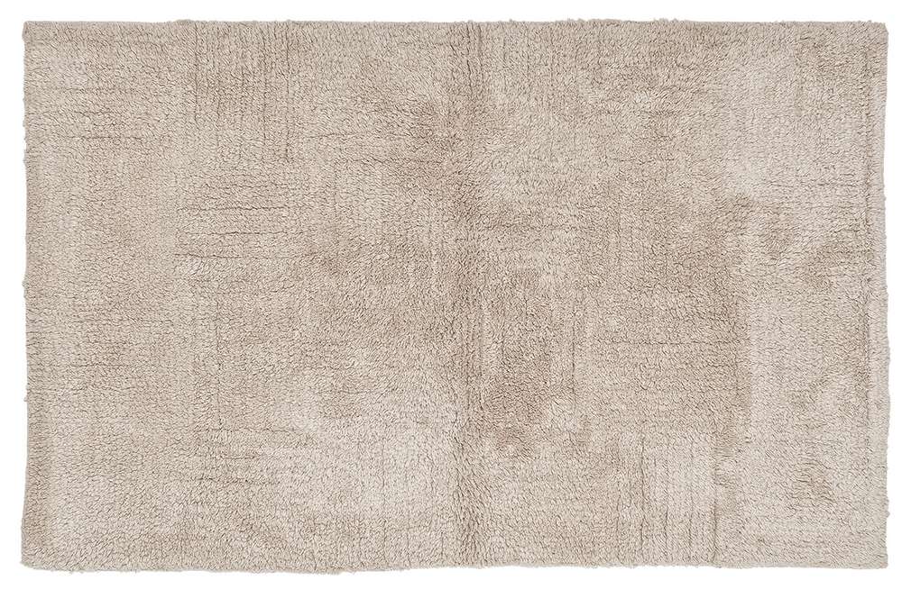 Reverse 60x90 sand πατάκι μπάνιου Sealskin