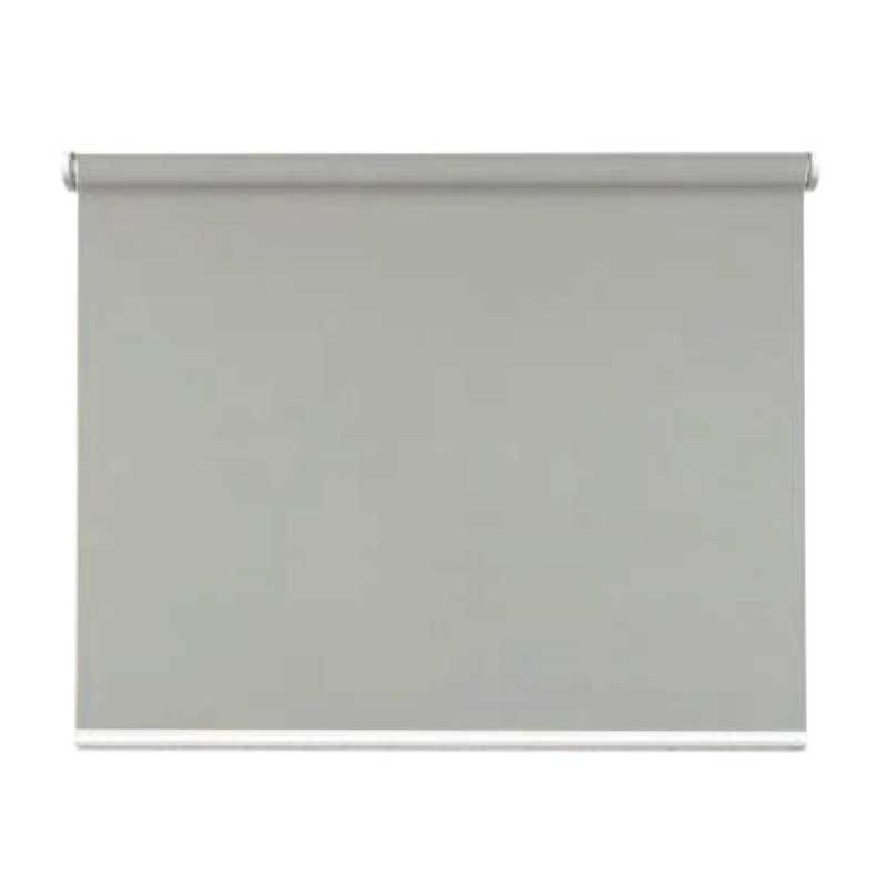 Ρόλερ Μερικής Σκίασης 100x230cm Γκρι MRShome