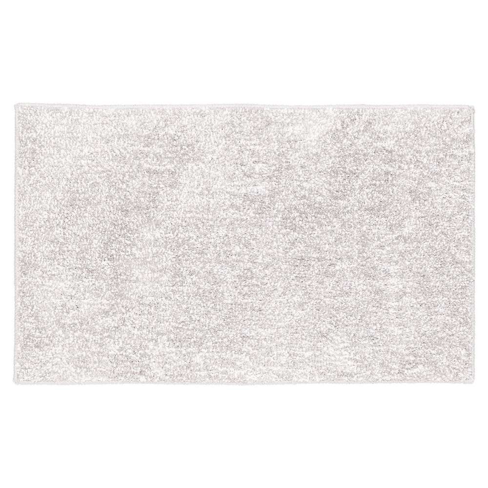 Πατάκι Μπάνιου 50x80 Sealskin Speckles Grey
