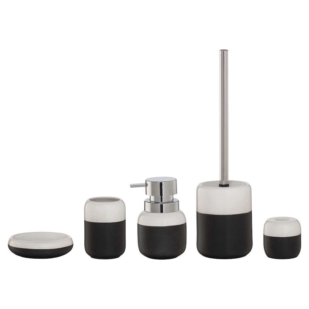 Sphere black πιγκάλ Sealskin