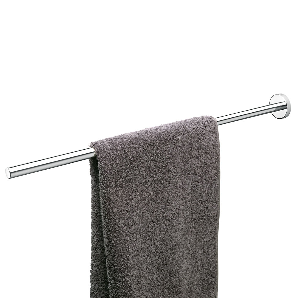 Tiger Boston Κρεμάστρα Τηλεσκοπική Polished stainless steel 304230346