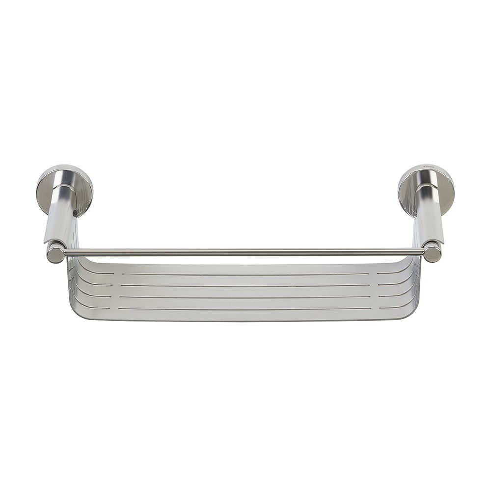 Tiger Boston Ράφι 36,5 cm Polished stainless steel 303530346