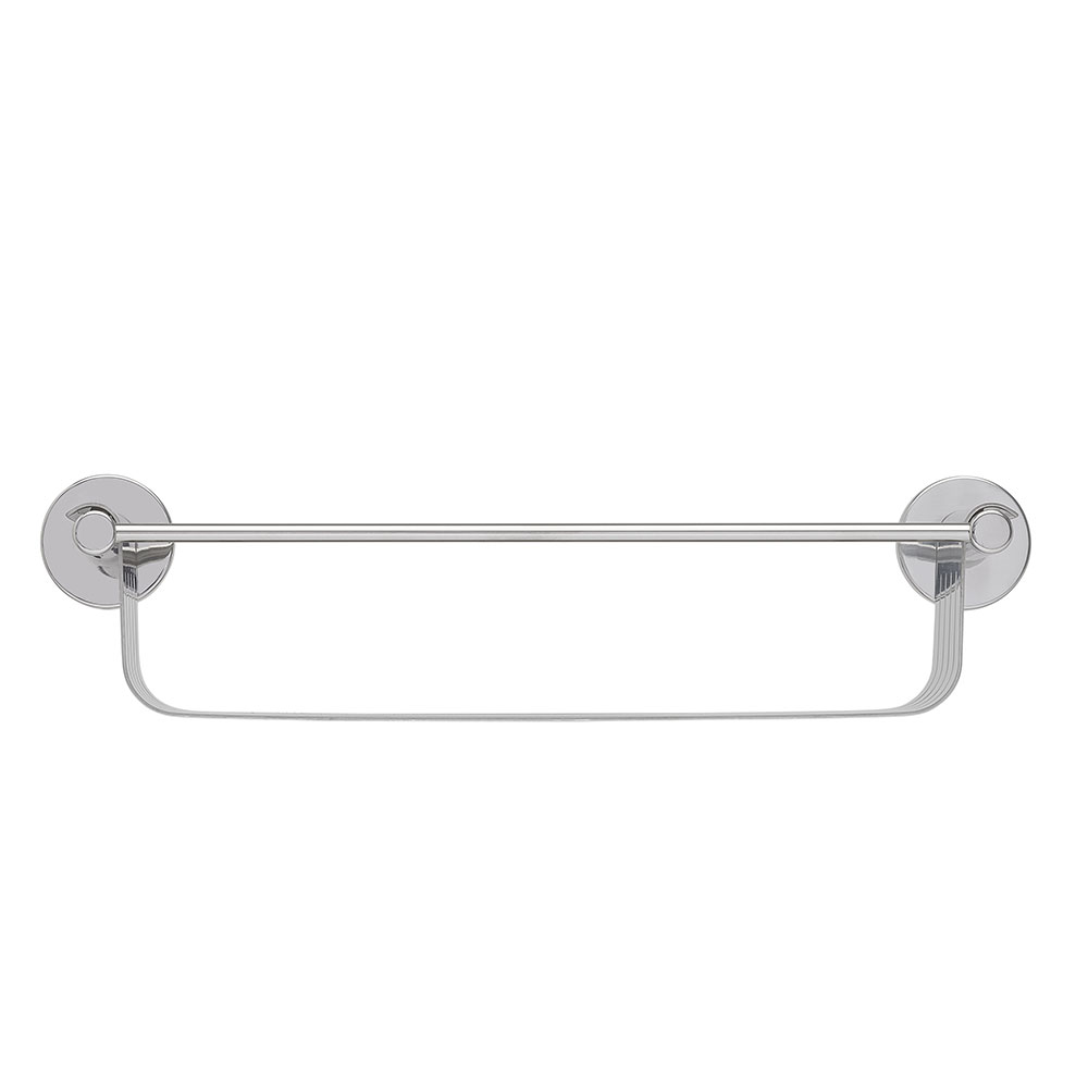 Tiger Boston Ράφι 36,5 cm Polished stainless steel 303530346