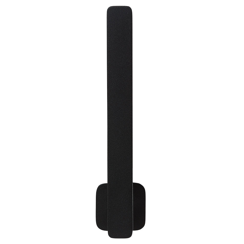 Tiger Colar Χαρτοθήκη Black 1312930746