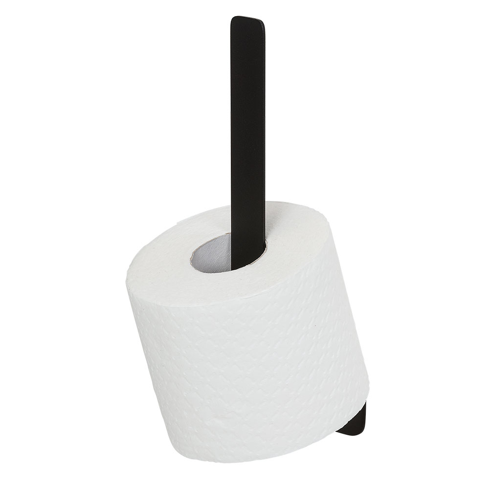 Tiger Colar Χαρτοθήκη Black 1312930746