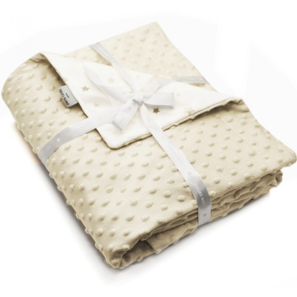 ΚΟΥΒΕΡΤΑ ΚΟΥΝΙΑΣ soft plus FLEECE 110X140 PIERRE CARDIN TOPPY BEIGE ΚΟΥΒΕΡΤΑ ΚΟΥΝΙΑΣ soft plus FLEECE 110X140 PIERRE CARDIN TOPPY BEIGE