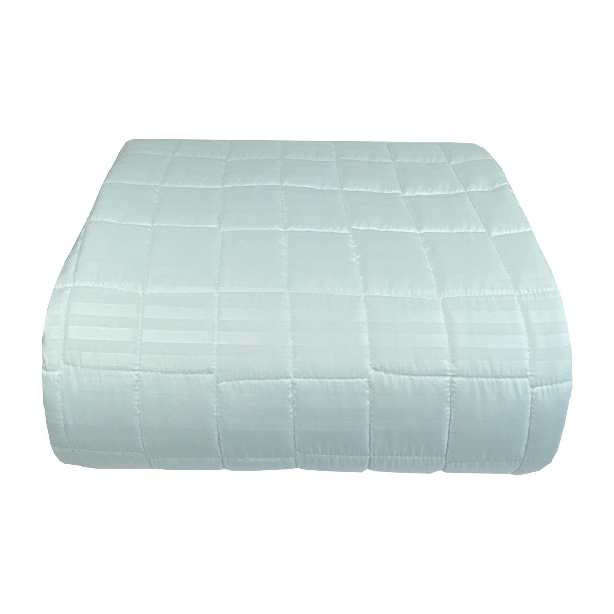 Κουβερλί Μονό White