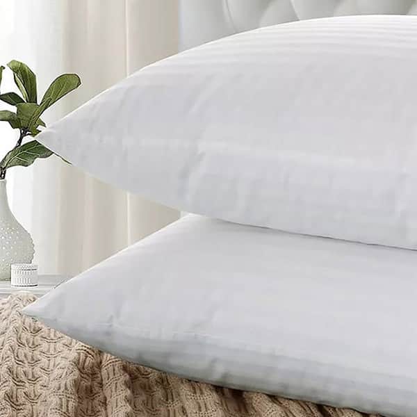 Μαξιλάρι Ξενοδοχείου 50x70