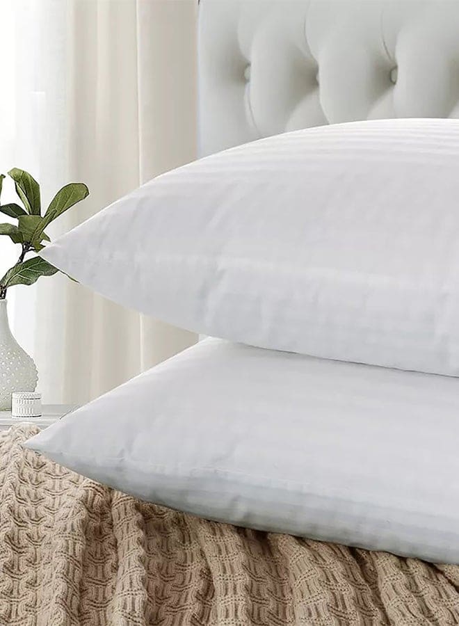 Μαξιλάρι Ξενοδοχείου 50x70