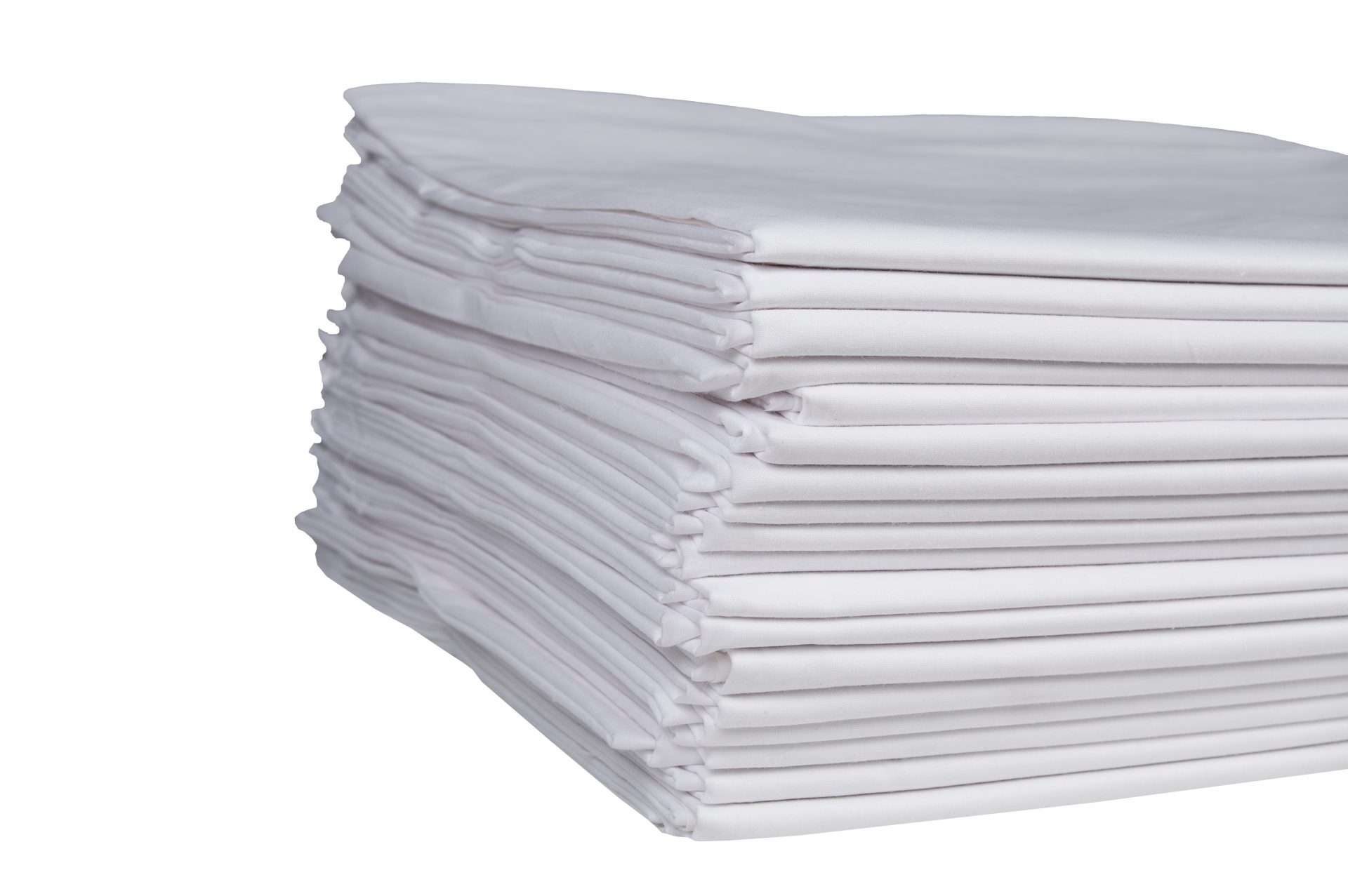 Μαξιλαροθήκη ξενοδοχείου 52x72   52%cotton 48%polyester 144tc