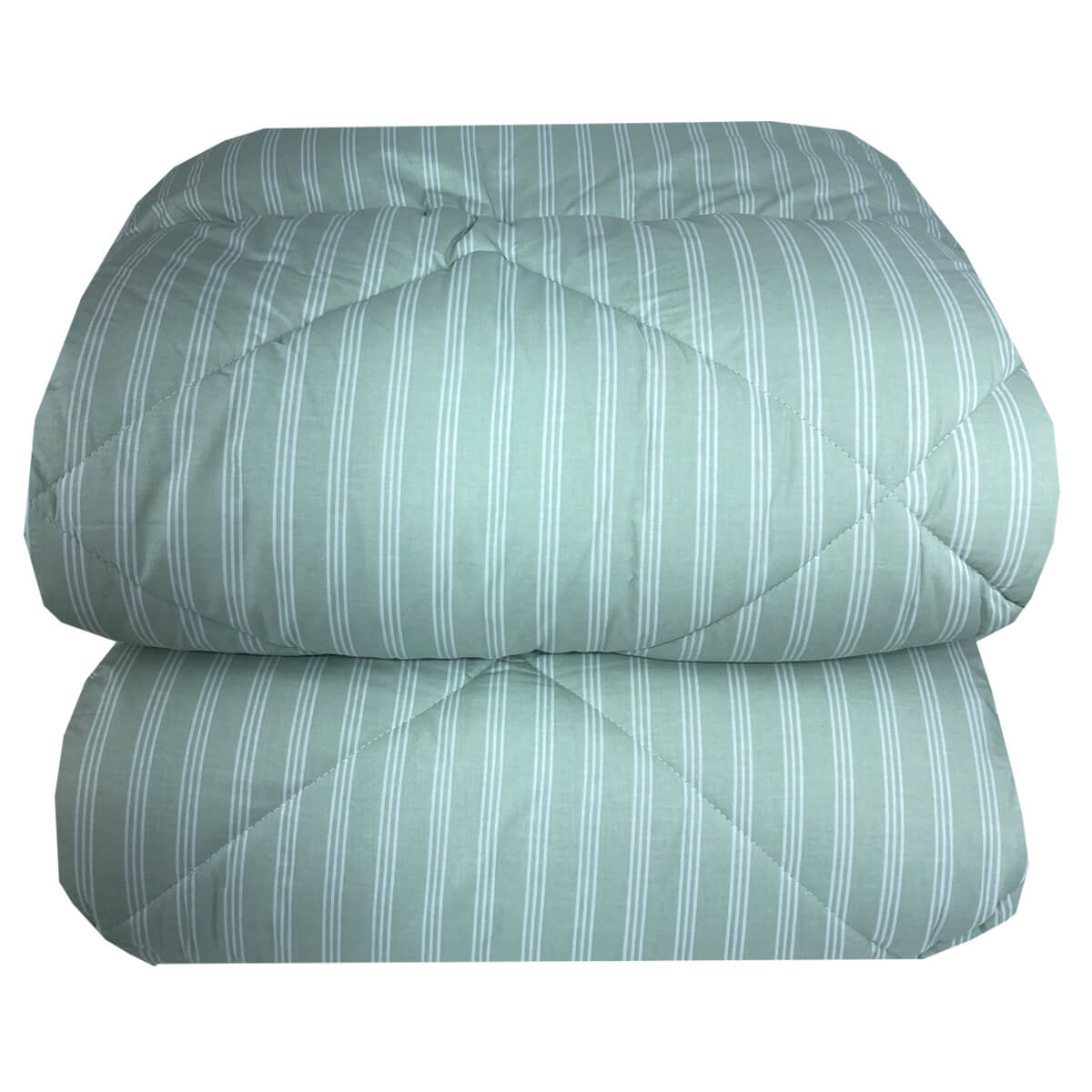 Πάπλωμα Υπέρδιπλο Silvia Oil