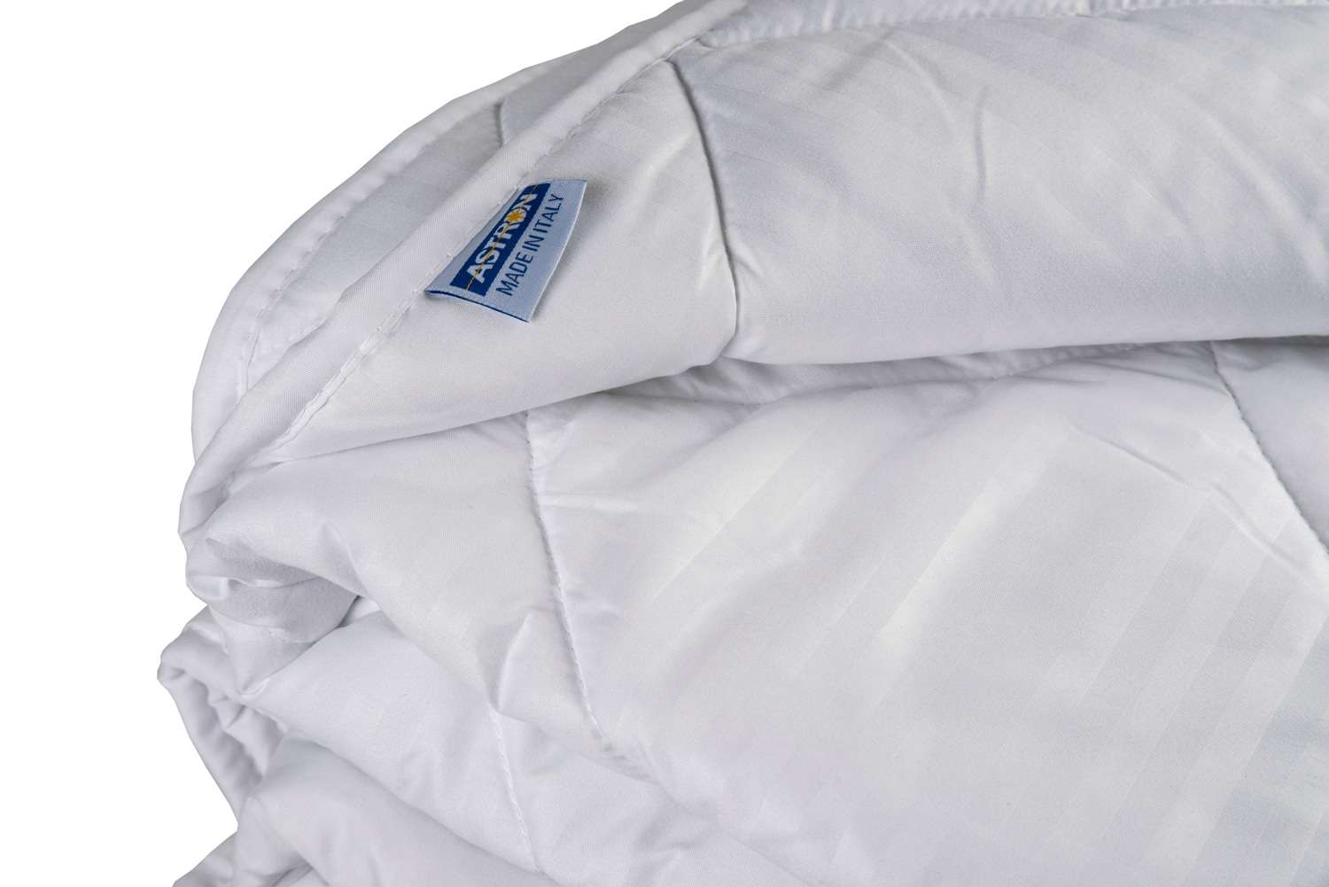 Πάπλωμα Ξενοδοχείου Ριγέ 260γρ Υπέρδιπλο King Size 240X260 Πάπλωμα Ξενοδοχείου Ριγέ 260γρ Υπέρδιπλο King Size 240X260