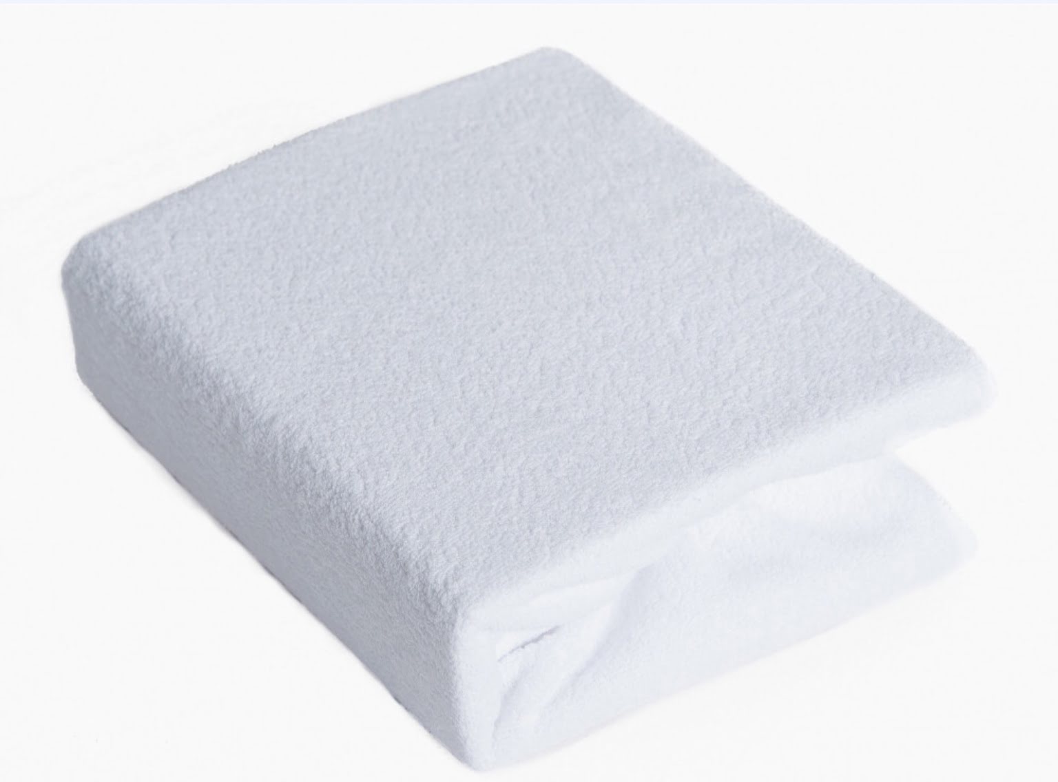 Προστατευτικό Στρώματος Φροτέ - Πετσετέ 180x200 +40cm