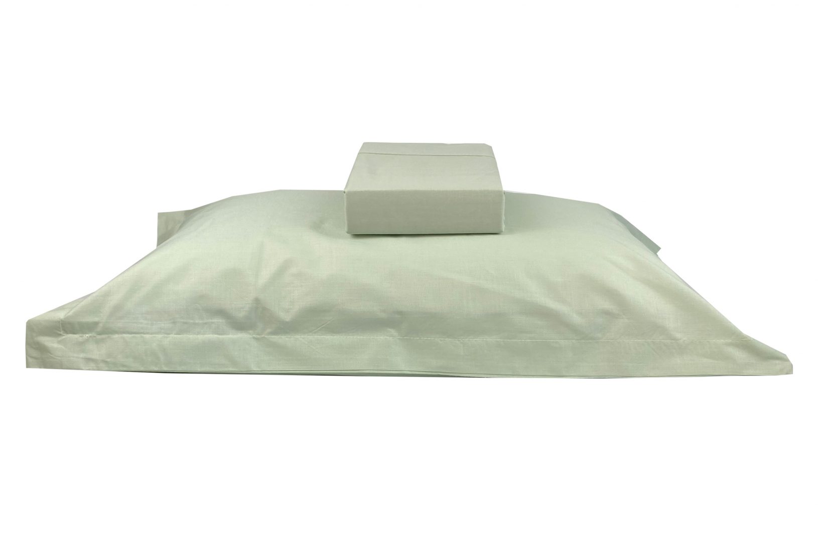 Σεντόνι Με Λάστιχο Πεννιέ Oil (1.80x2.00+0.40)