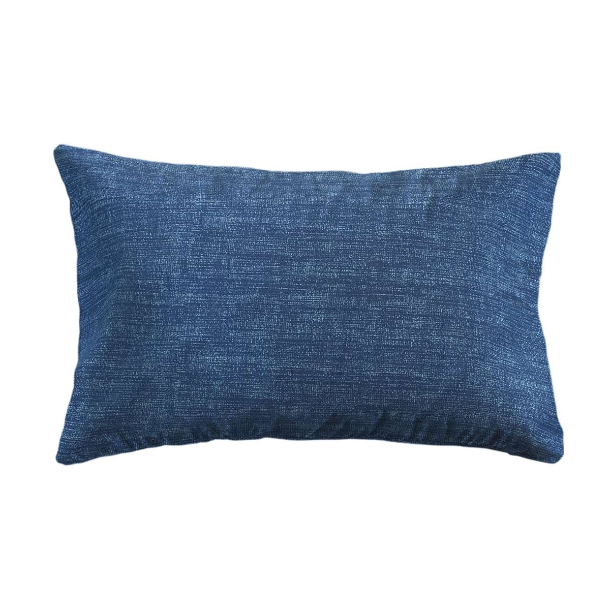 Σετ Μαξιλαροθήκες Βαμβακερές Κατωσέντονουν Naty Blue 2Τμχ 52X72 Espree Σετ Μαξιλαροθήκες Βαμβακερές Κατωσέντονουν Naty Blue 2Τμχ 52X72 Espree