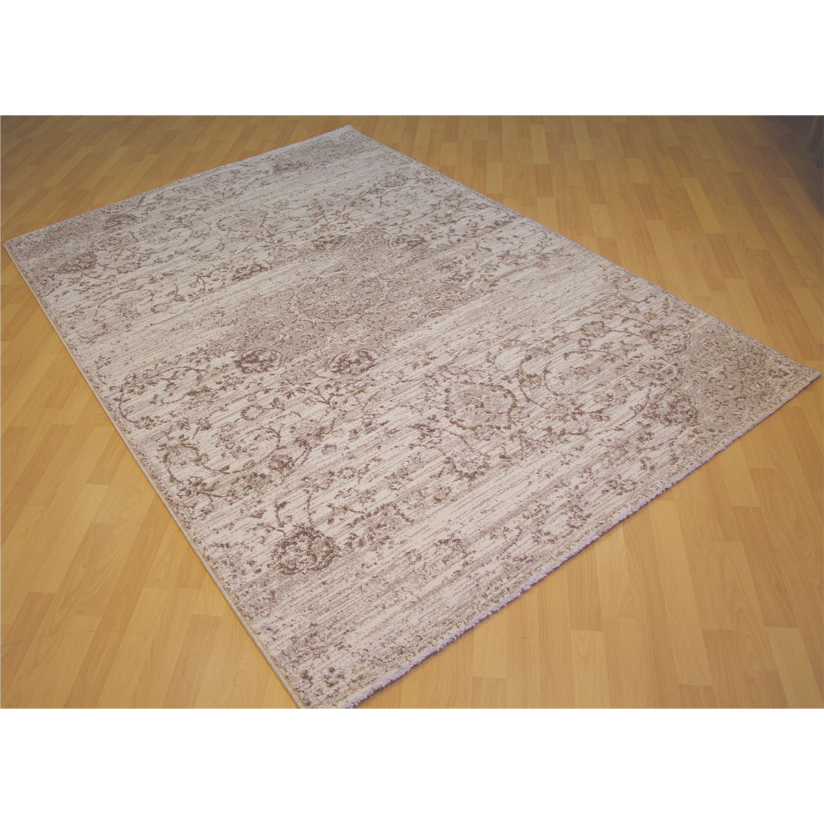 Χαλί 200x250 Isexan Atlantis Memory 7911