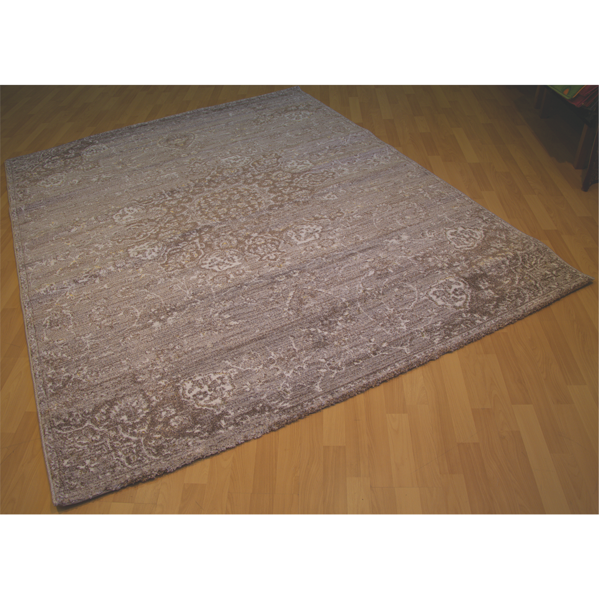 Χαλί 200x250 Isexan Atlantis Memory 7912