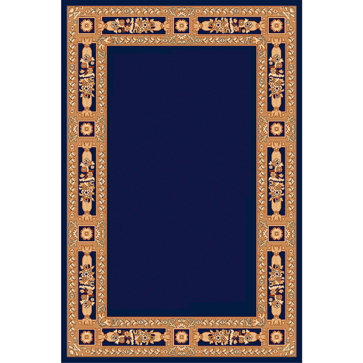 Atlantis 2000 - Orthodoxia χωρίς αετό - ΜΠΛΕ 200x300