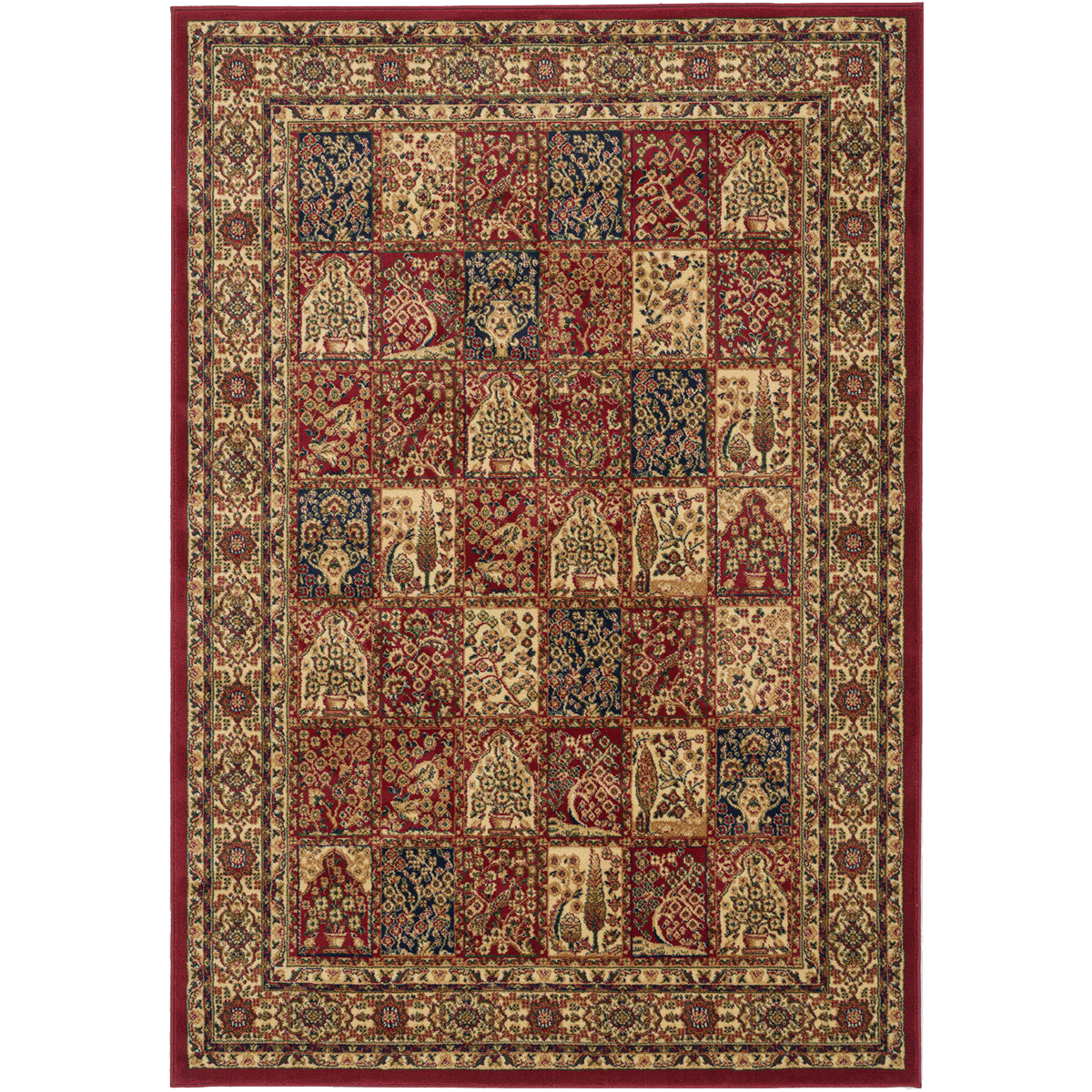 Atlantis Classic - 1900 σετ κρεβατ.