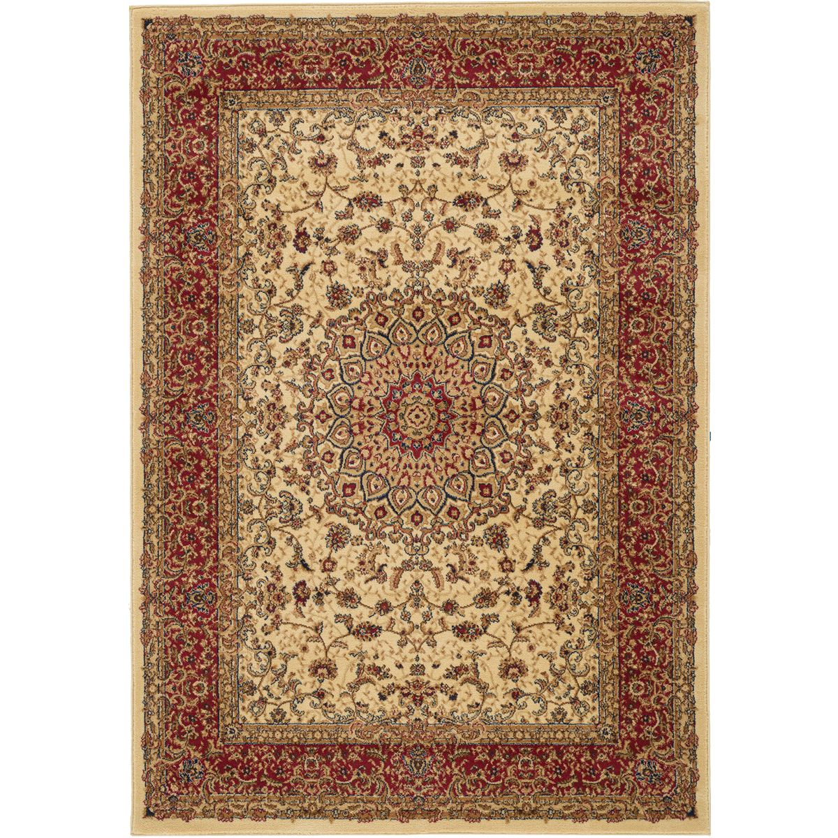 Atlantis Classic - 1914 250x300