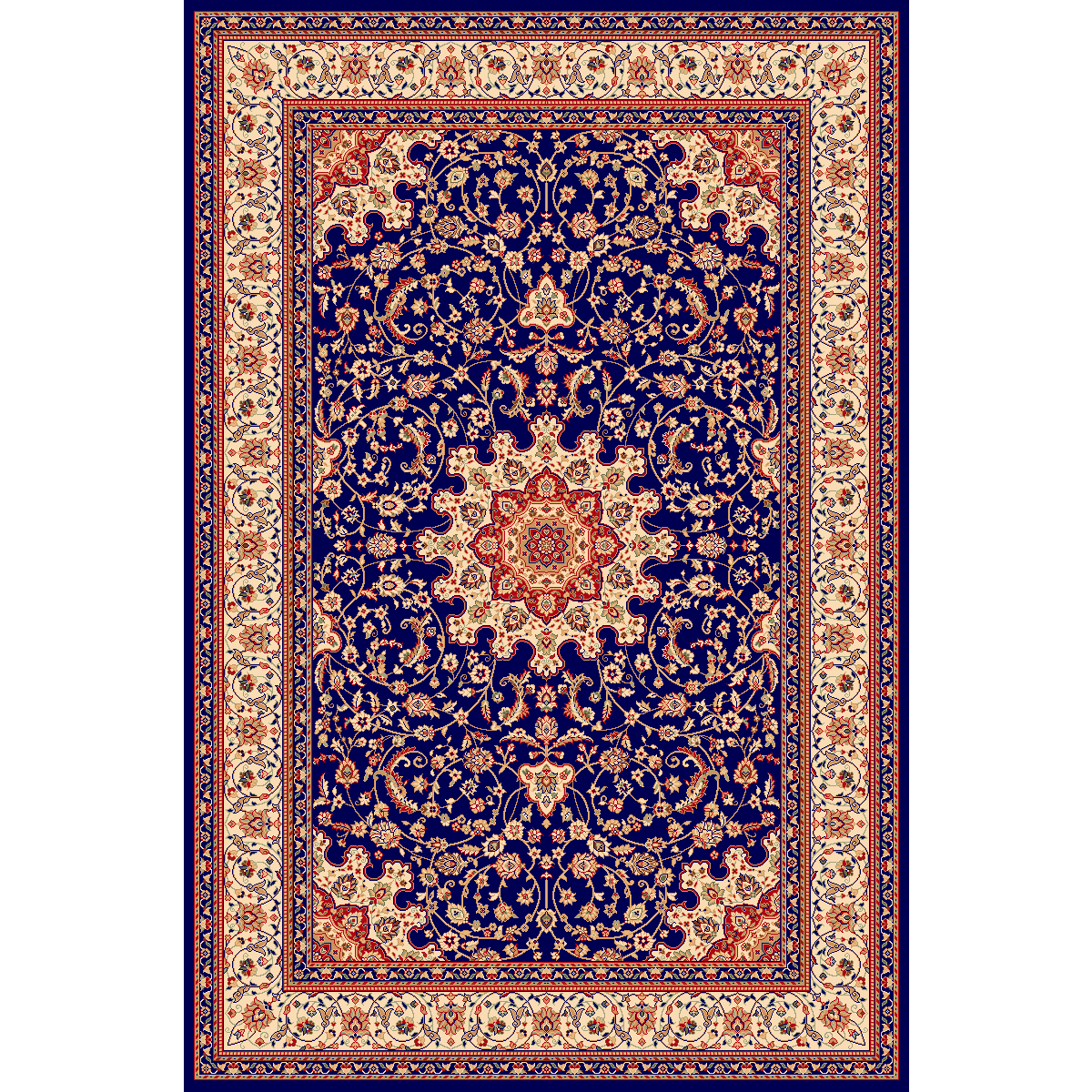 Atlantis Classic - 1916 100x150