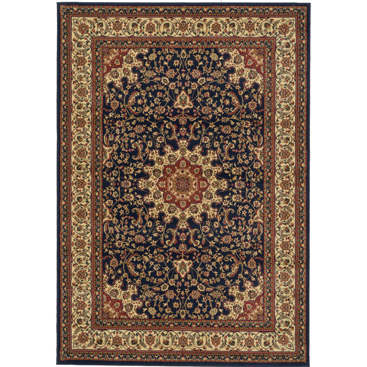 Atlantis Classic - 1916 250x300