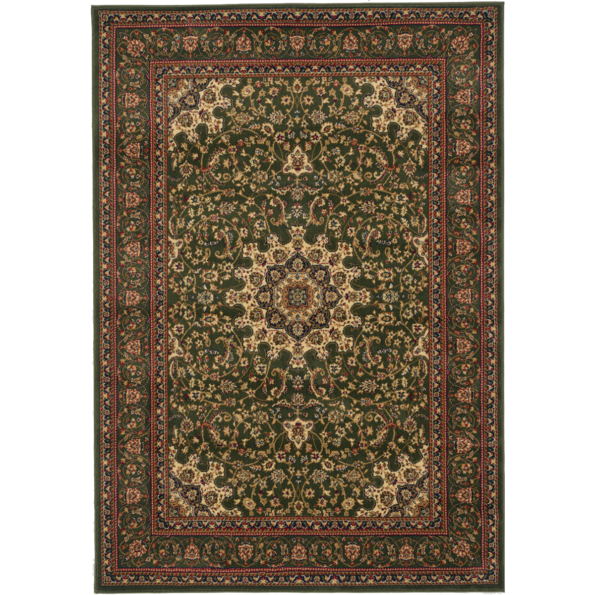 Atlantis Classic - 1918 133x195