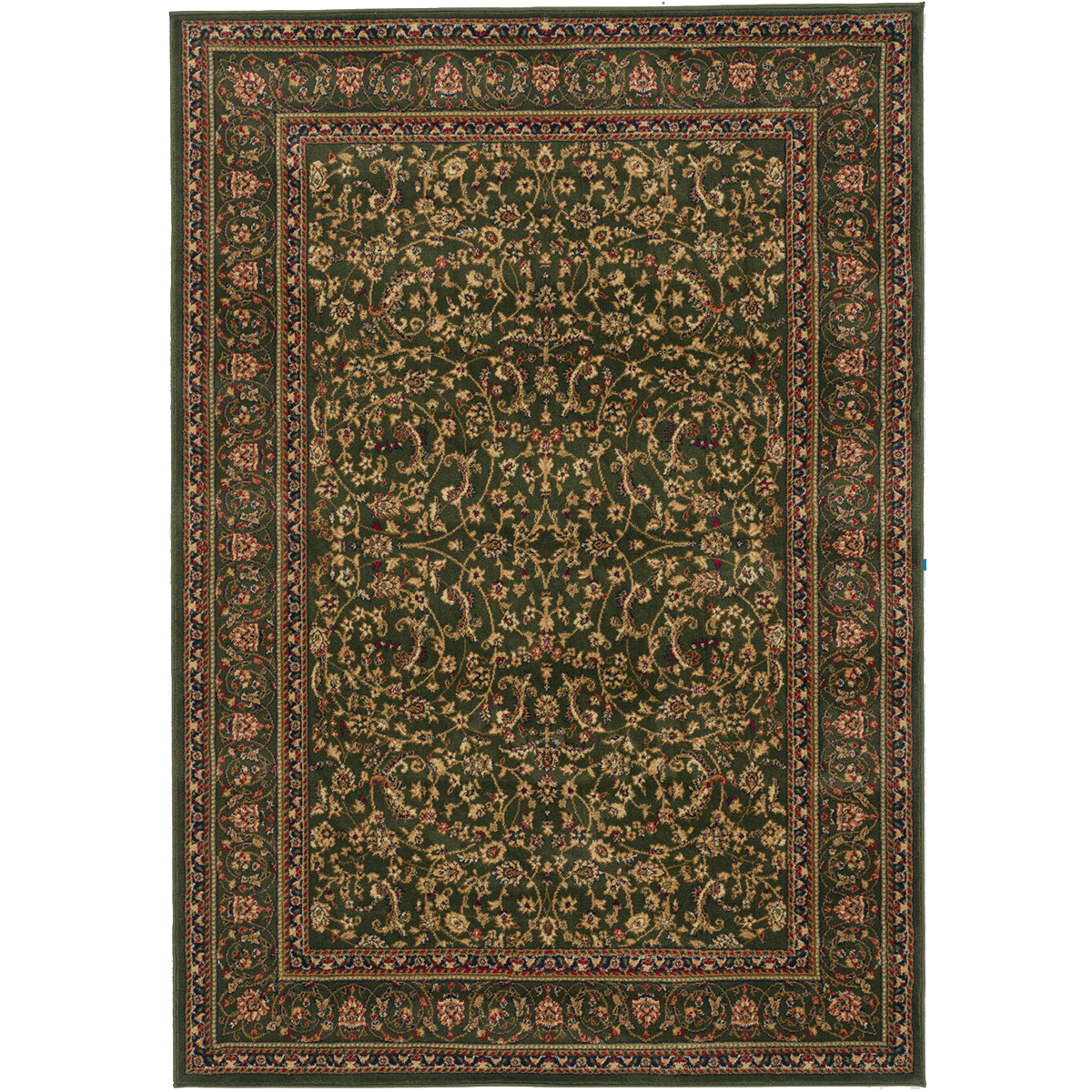 Atlantis Classic - 1919 133x195